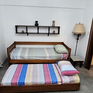 Depto De 2 Ambientes Zona Guemes