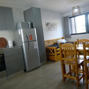 Departamento Ruka-9